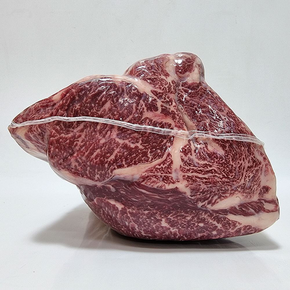 한우등심(냉장):암소1++(9)등급