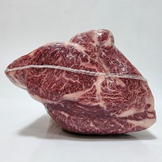 한우등심(냉장):암소1++(9)등급