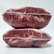 한우부채살(냉장):암소3등급