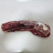 한우안심(냉장):거세1++(9)등급