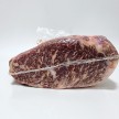 한우채끝(냉장):거세1++(9)등급