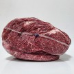 한우등심(냉장):거세1+등급