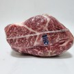 한우등심(냉장):거세1++(9)등급