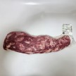 한우안심(냉장):거세1++(9)등급