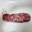 한우안심(냉장):거세1++(9)등급