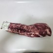 한우안심(냉장):거세1++(9)등급