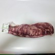 한우안심(냉장):거세1++(9)등급