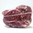 한우등심(냉장):암소2등급