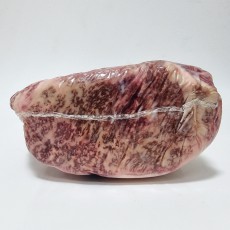 한우채끝(냉장):거세1++(9)등급