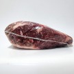 한우채끝(냉장):거세1등급
