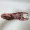 한우안심(냉장):거세1++(9)등급