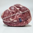 한우등심(냉장):거세1++(9)등급